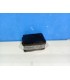 CX INTERMITENTES HONDA CRX DEL SOL 92-97 FONDO CROMO R145218C1