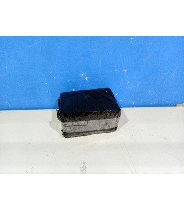 CX INTERMITENTES HONDA CRX DEL SOL 92-97 FONDO CROMO R145218C1
