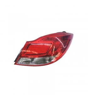 DW PILOTO DCH OPEL INSIGNIA SEDAN 4P 08- R015139C1