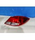 DW PILOTO DCH OPEL INSIGNIA SEDAN 4P 08- R015139C1