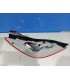 DW PILOTO DCH OPEL INSIGNIA SEDAN 4P 08- R015139C1