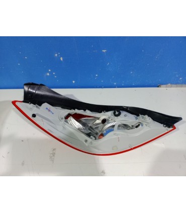 DW PILOTO DCH OPEL INSIGNIA SEDAN 4P 08- R015139C1