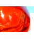 DW PILOTO DCH OPEL INSIGNIA SEDAN 4P 08- R015139C1