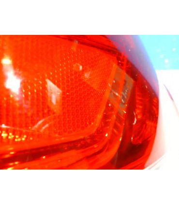 DW PILOTO DCH OPEL INSIGNIA SEDAN 4P 08- R015139C1