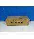 DW PILOTO DCH OPEL INSIGNIA SEDAN 4P 08- R015139C1
