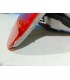 BA PILOTO IZQ BMW E46 COUPÉ 03-06 LED BLANCO ROJO R014617C2