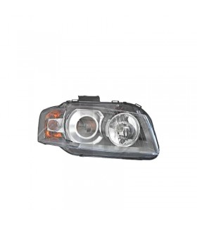 CX FARO XENON DCH AUDI A3 8P D2S R146555C1