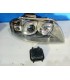 CX FARO XENON DCH AUDI A3 8P D2S R146555C1