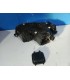 CX FARO XENON DCH AUDI A3 8P D2S R146555C1