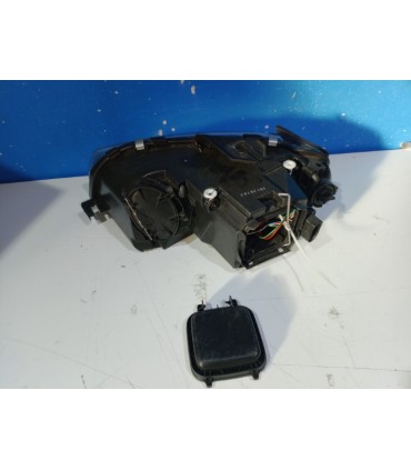 CX FARO XENON DCH AUDI A3 8P D2S R146555C1