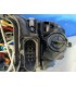 CX FARO XENON DCH AUDI A3 8P D2S R146555C1