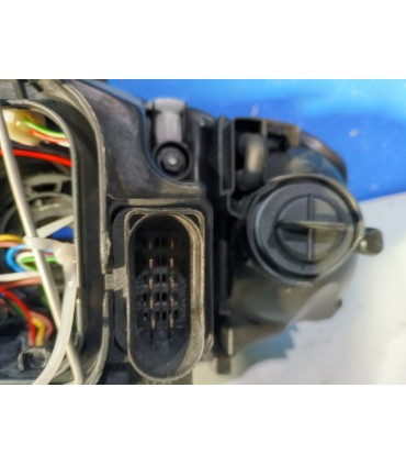 CX FARO XENON DCH AUDI A3 8P D2S R146555C1