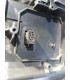 CX FARO XENON DCH AUDI A3 8P D2S R146555C1