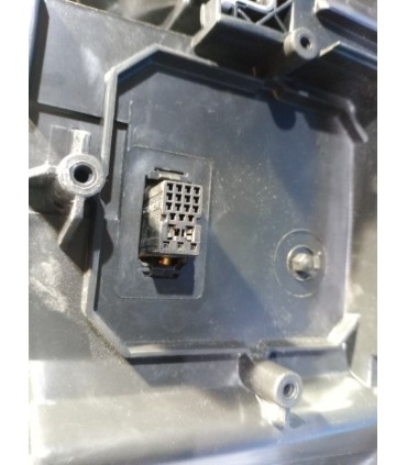 CX FARO XENON DCH AUDI A3 8P D2S R146555C1