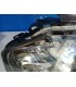 CX FARO XENON DCH AUDI A3 8P D2S R146555C1