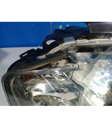 CX FARO XENON DCH AUDI A3 8P D2S R146555C1