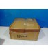 ML FAROS TUBE-LIGHT AUDI A4 B7 04-08 CROMADOS INTERMITENTES LED R011302C1