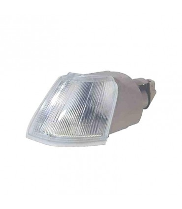 BA INTERMITENTE FRONTAL DCH CITROEN XANTIA 93-97 R149682C1
