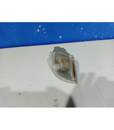 BA INTERMITENTE FRONTAL DCH CITROEN XANTIA 93-97 R149682C1