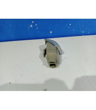 BA INTERMITENTE FRONTAL DCH CITROEN XANTIA 93-97 R149682C1
