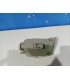 BA INTERMITENTE FRONTAL DCH CITROEN XANTIA 93-97 R149682C1