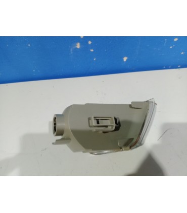 BA INTERMITENTE FRONTAL DCH CITROEN XANTIA 93-97 R149682C1