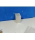 BA INTERMITENTE FRONTAL DCH CITROEN XANTIA 93-97 R149682C1