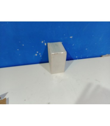 BA INTERMITENTE FRONTAL DCH CITROEN XANTIA 93-97 R149682C1