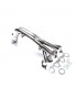 COLECTORES INOX PEUGEOT 206 8V R145941C1