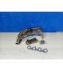COLECTORES INOX PEUGEOT 206 8V R145941C1