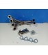 COLECTORES INOX PEUGEOT 206 8V R145941C1