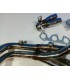 COLECTORES INOX PEUGEOT 206 8V R145941C1