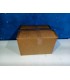 COLECTORES INOX PEUGEOT 206 8V R145941C1