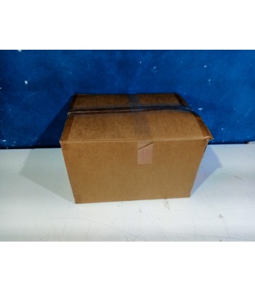 COLECTORES INOX PEUGEOT 206 8V R145941C1