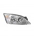DW FARO DCH FORD MONDEO III 00-07 R017172C1