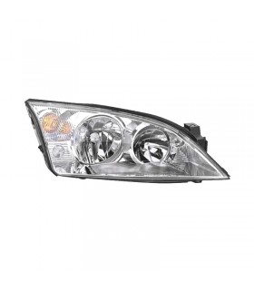DW FARO DCH FORD MONDEO III 00-07 R017172C1