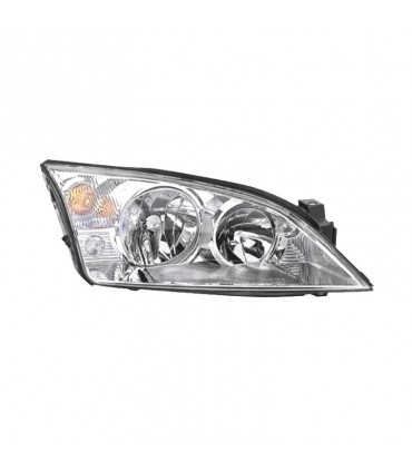 DW FARO DCH FORD MONDEO III 00-07 R017172C1