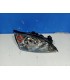 DW FARO DCH FORD MONDEO III 00-07 R017172C1