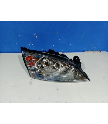 DW FARO DCH FORD MONDEO III 00-07 R017172C1