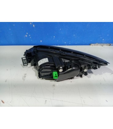 DW FARO DCH FORD MONDEO III 00-07 R017172C1