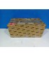 DW FARO DCH FORD MONDEO III 00-07 R017172C1