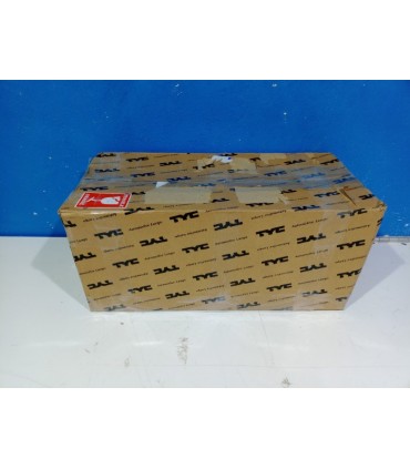 DW FARO DCH FORD MONDEO III 00-07 R017172C1