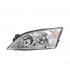 DW FARO IZQ FORD MONDEO III 00-07 R017171C1