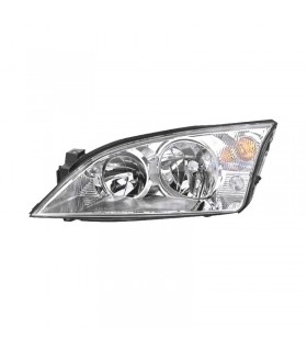 DW FARO IZQ FORD MONDEO III 00-07 R017171C1