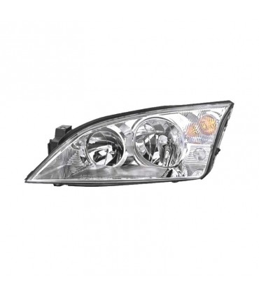 DW FARO IZQ FORD MONDEO III 00-07 R017171C1