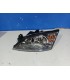 DW FARO IZQ FORD MONDEO III 00-07 R017171C1