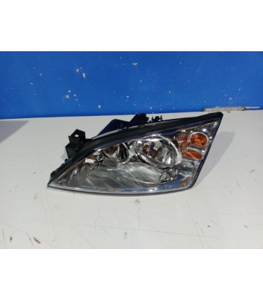 DW FARO IZQ FORD MONDEO III 00-07 R017171C1