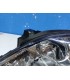 DW FARO IZQ FORD MONDEO III 00-07 R017171C1