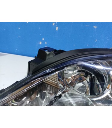 DW FARO IZQ FORD MONDEO III 00-07 R017171C1