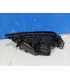 DW FARO IZQ FORD MONDEO III 00-07 R017171C1